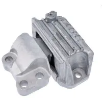 GOOM EM-1202 Motorsteunlager