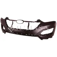 JUMASA 25031662 Bumper