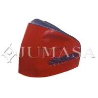 JUMASA 42410428 Achterlicht