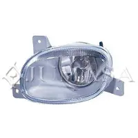 JUMASA 39016032 Mistlamp
