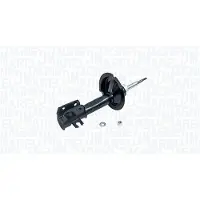 MAGNETI MARELLI 351781080000 Schokdemper