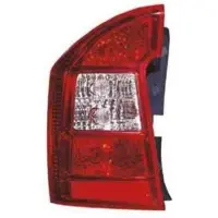 IPARLUX 16441332 Achterlicht