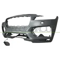 PRASCO JG8001041 Bumper