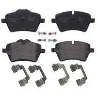 MAGNETI MARELLI 363700406086 Remblokken
