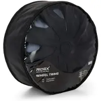 RIDEX 100009A0054 Wieldoppen