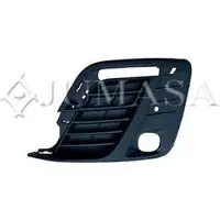 JUMASA 22113508 Ventilatiegrille, bumper