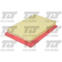 Quinton Hazell QFA0844 Luchtfilter