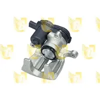 UNIGOM 651883 Remklauw