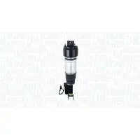 MAGNETI MARELLI 350551400001 Schokdemper