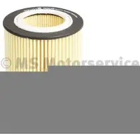 KOLBENSCHMIDT 50014672 Oliefilter