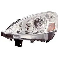 IPARLUX 11223801 Koplamp