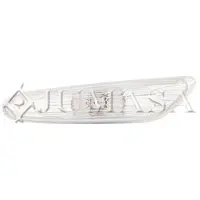 JUMASA 44010561 Knipperlichtautomaat / Pinkdoos