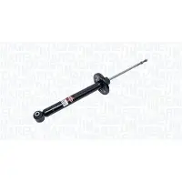 MAGNETI MARELLI 351424070000 Schokdemper