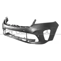 PRASCO KI8191011 Bumper