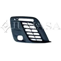 JUMASA 22023508 Ventilatiegrille, bumper