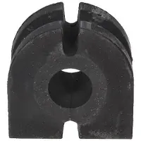 BIRTH 40174 Stabilisatorstang rubber