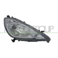 PRASCO HD3264803 Koplamp