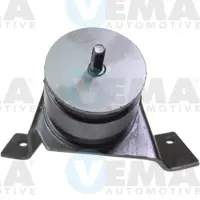VEMA 430427 Motorsteunlager