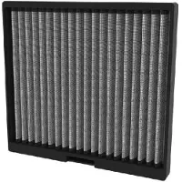 K&N VF2082 Interieurfilter