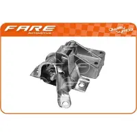 FARE 2640 Motorsteunlager