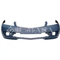 JUMASA 25332041 Bumper
