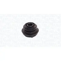 MAGNETI MARELLI 030607021110 Draagarmrubber