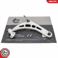 ESEN SKV 69SKV180 Draagarm