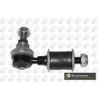 BGA LS8501 Stabilisatorstang