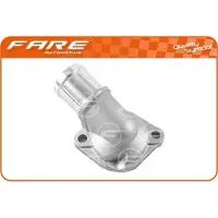 FARE 22095 Thermostaat, koelvloeistof