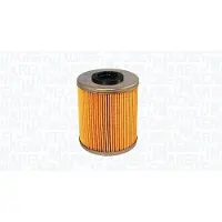 MAGNETI MARELLI 153071760219 Brandstoffilter