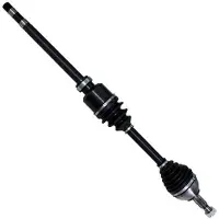 EURODRIVELINE PG-804 Aandrijfas