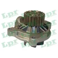 LPR WP0289 Waterpomp