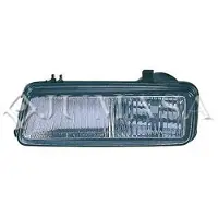 JUMASA 38313545 Mistlamp
