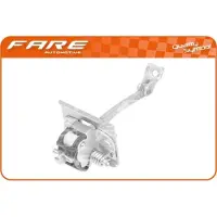 FARE 30201 Deurvastzetter