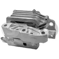 STC T454222 Motorsteunlager