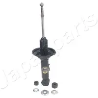 Japanparts MM-20052 Schokdemper