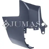 JUMASA 27453077 Bumper