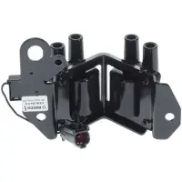 Bosch 0 986 22A 012 Bobine