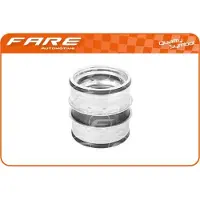 FARE 10976 Laadluchtslang