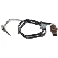 Bosch 0 986 259 193 Sensor, uitlaatgastemperatuur