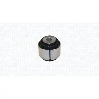 MAGNETI MARELLI 030607020964 Draagarmrubber