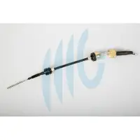 RICAMBIFLEX GM 01121242 Koppelingskabel