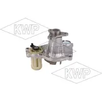 KWP 101501 Waterpomp