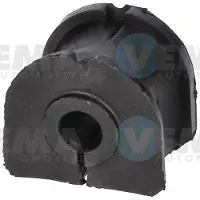 VEMA 540187 Stabilisatorstang rubber