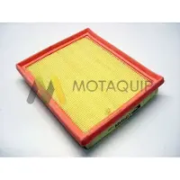 MOTAQUIP LVFA1469 Luchtfilter