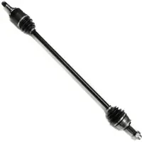 EURODRIVELINE OP-815 Aandrijfas