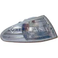 JUMASA 41321545 Knipperlichtautomaat / Pinkdoos