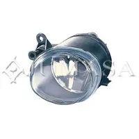 JUMASA 39120428 Mistlamp