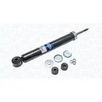 MAGNETI MARELLI 353304080000 Schokdemper
