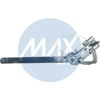 Max WME169-L Raammechanisme